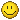 Smile :smile:
