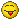 Tongue :tongue: