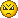 Angry :angry: