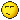 :glare:
