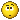 Huh :huh: