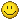 Wink :wink: